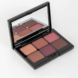 Kenzley eyeshadow palette